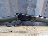 Winchester 94AE - 45 Long Colt - Image 3 of 11