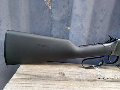Winchester 94AE - 45 Long Colt - Image 2 of 11