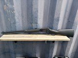 Winchester 94AE - 45 Long Colt - Image 6 of 11