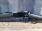 Winchester 94AE - 45 Long Colt - Image 8 of 11
