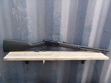 Winchester 94AE - 45 Long Colt - Image 1 of 11