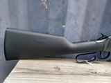 Winchester 94AE - 45 Long Colt - Image 2 of 11