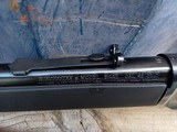 Winchester 94AE - 45 Long Colt - Image 10 of 11