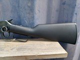Winchester 94AE - 45 Long Colt - Image 7 of 11