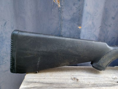 Ruger 77/44 - 44 Magnum - Image 2 of 10