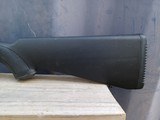 Ruger 77/44 - 44 Magnum - Image 6 of 10