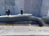 Ruger 77/44 - 44 Magnum - Image 7 of 10