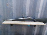 Ruger 77/44 - 44 Magnum - Image 5 of 10