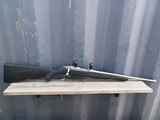 Ruger 77/44 - 44 Magnum - Image 1 of 10