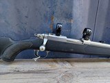 Ruger 77/44 - 44 Magnum - Image 3 of 10