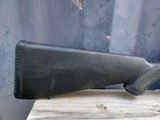 Ruger 77/44 - 44 Magnum - Image 2 of 10