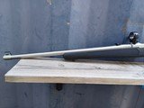 Ruger 77/44 - 44 Magnum - Image 8 of 10