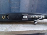 Ruger 77/44 - 44 Magnum - Image 9 of 10