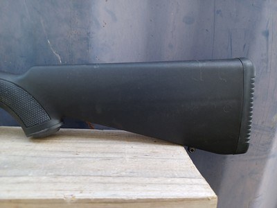 Ruger 77/44 - 44 Magnum - Image 6 of 10