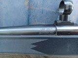 Weatherby Vanguard - 257 Weatherby Magnum - Image 11 of 13