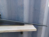 Weatherby Vanguard - 257 Weatherby Magnum - Image 4 of 13