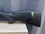 Weatherby Vanguard - 257 Weatherby Magnum - Image 7 of 13