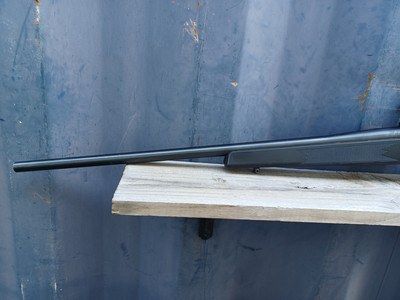 Weatherby Vanguard - 257 Weatherby Magnum - Image 9 of 13
