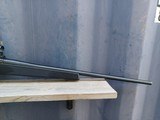 Weatherby Vanguard - 257 Weatherby Magnum - Image 5 of 13