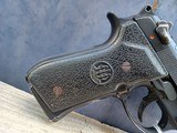 Beretta 92 FS - 9mm - Image 2 of 13
