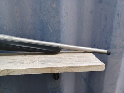 Browning X-Bolt 2 - 308 Winchester Stainless Threaded - Image 4 of 12
