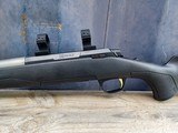 Browning X-Bolt 2 - 308 Winchester Stainless Threaded - Image 8 of 12
