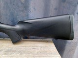 Browning X-Bolt 2 - 308 Winchester Stainless Threaded - Image 7 of 12