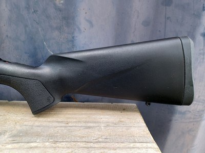 Browning X-Bolt 2 - 308 Winchester Stainless Threaded - Image 7 of 12