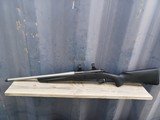 Browning X-Bolt 2 - 308 Winchester Stainless Threaded - Image 6 of 12