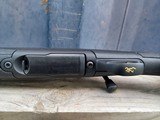 Browning X-Bolt 2 - 308 Winchester Stainless Threaded - Image 11 of 12