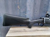 Browning X-Bolt 2 - 308 Winchester Stainless Threaded - Image 2 of 12