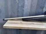 Browning X-Bolt 2 - 308 Winchester Stainless Threaded - Image 9 of 12