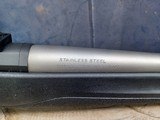 Browning X-Bolt 2 - 308 Winchester Stainless Threaded - Image 5 of 12