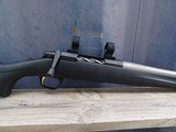 Browning X-Bolt 2 - 308 Winchester Stainless Threaded - Image 3 of 12