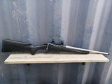 Browning X-Bolt 2 - 308 Winchester Stainless Threaded - Image 1 of 12