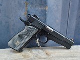 Girsan MC P35 Match - 9mm- Hi-Power Clone - Image 1 of 13