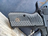 Girsan MC P35 Match - 9mm- Hi-Power Clone - Image 2 of 13