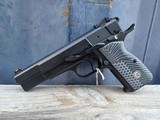 Girsan MC P35 Match - 9mm- Hi-Power Clone - Image 9 of 13