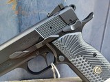 Girsan MC P35 Match - 9mm- Hi-Power Clone - Image 11 of 13
