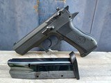 IWI Magnum Research Desert Eagle Pistol (Baby Eagle) - 45 ACP - Image 1 of 16