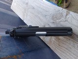 IWI Magnum Research Desert Eagle Pistol (Baby Eagle) - 45 ACP - Image 6 of 16