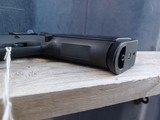 IWI Magnum Research Desert Eagle Pistol (Baby Eagle) - 45 ACP - Image 8 of 16
