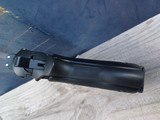 IWI Magnum Research Desert Eagle Pistol (Baby Eagle) - 45 ACP - Image 5 of 16