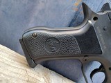 IWI Magnum Research Desert Eagle Pistol (Baby Eagle) - 45 ACP - Image 10 of 16
