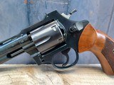 HS Waffentechnik GmbH - HS 38 S - Sierra 38 - 38 Special - Image 3 of 16