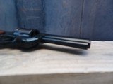 HS Waffentechnik GmbH - HS 38 S - Sierra 38 - 38 Special - Image 11 of 16
