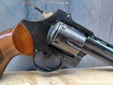 HS Waffentechnik GmbH - HS 38 S - Sierra 38 - 38 Special - Image 7 of 16