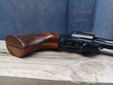 HS Waffentechnik GmbH - HS 38 S - Sierra 38 - 38 Special - Image 13 of 16