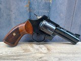 HS Waffentechnik GmbH - HS 38 S - Sierra 38 - 38 Special - Image 5 of 16