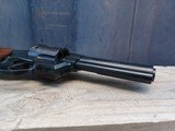HS Waffentechnik GmbH - HS 38 S - Sierra 38 - 38 Special - Image 12 of 16